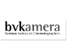 BVKAMERA
