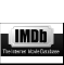 IMdb